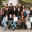 1c_liceo.jpg