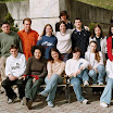 3c_liceo.jpg