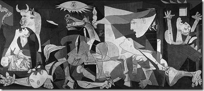 picasso_guernica