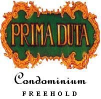 Prima Duta Community