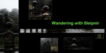[blog_banner_6_350[3].jpg]