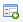 [image[57].png]
