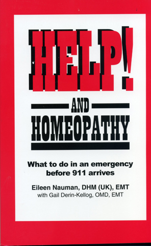 book help and homeo jpeg small for blog.jpg