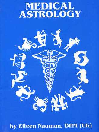 book med astro small jpeg for blog.jpg