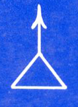 vulcanus glyph.jpg