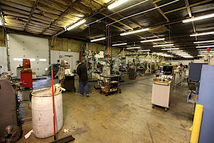 Gary Fong's Lightsphere Factory