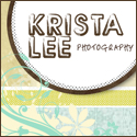 copy and past the code below to add my blog button