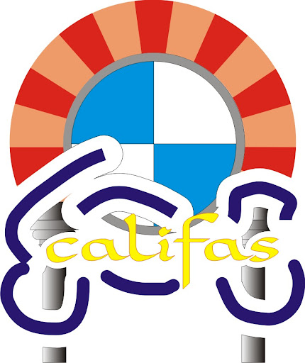 califas1.jpg