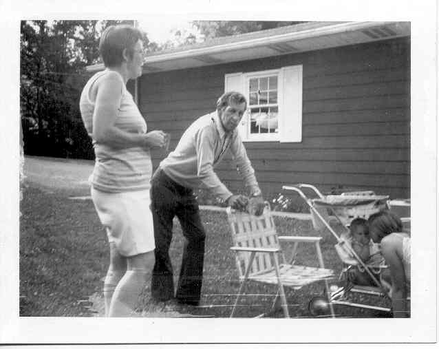 Clarion 1978-1979