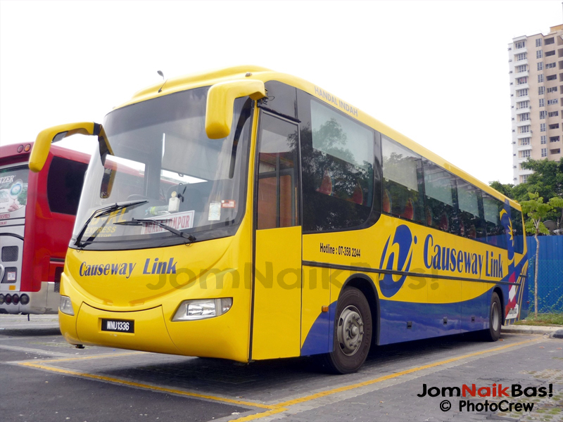 WNU1336