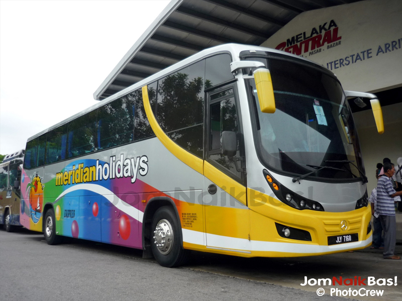 JLY7168