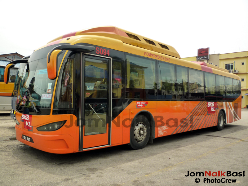 NCJ8817