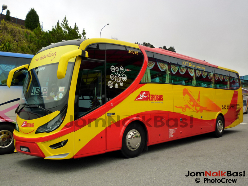 WUK5553