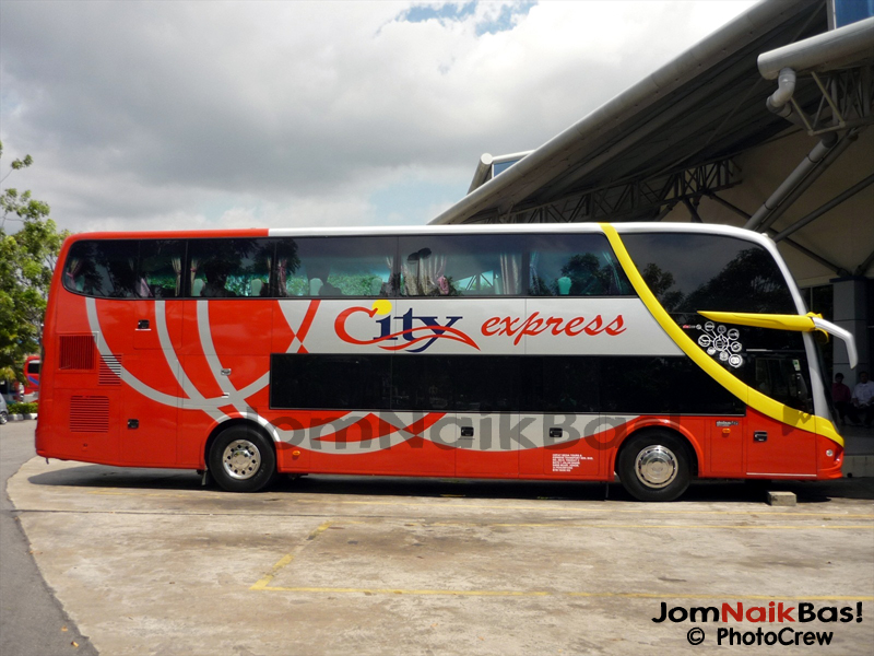 JMM3322