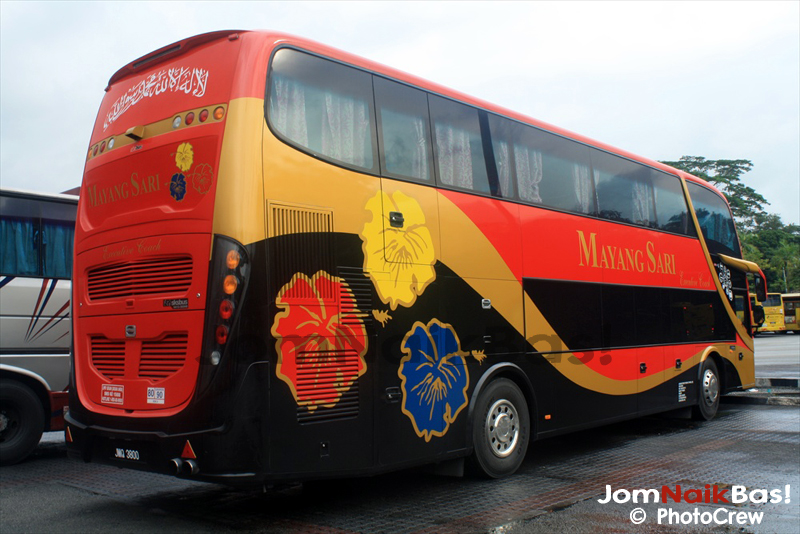 JMQ3800