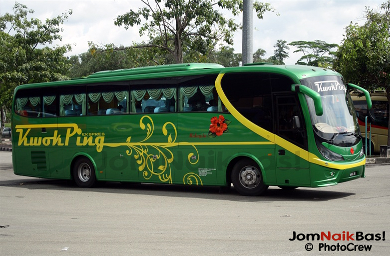 BKM28