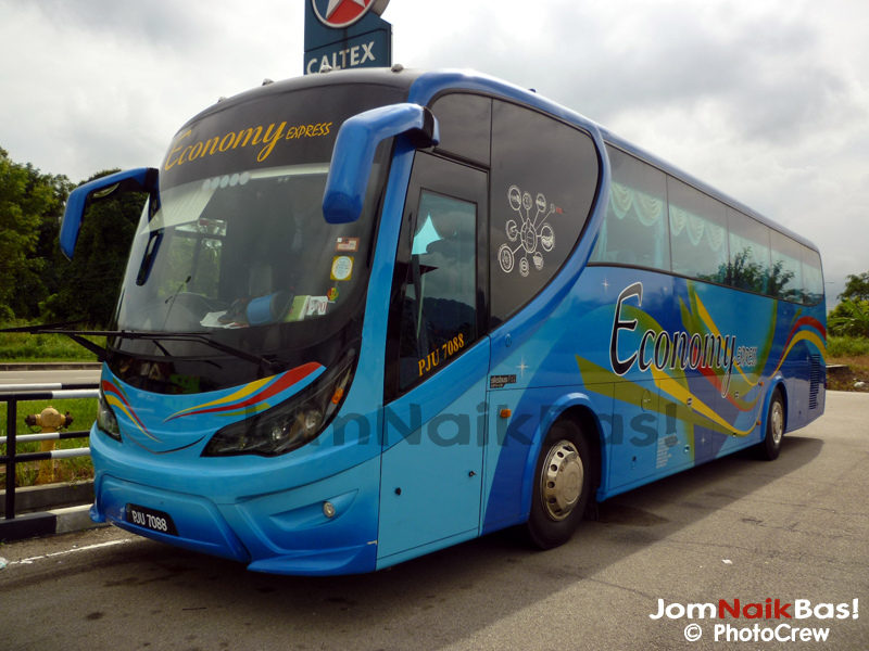PJU7088