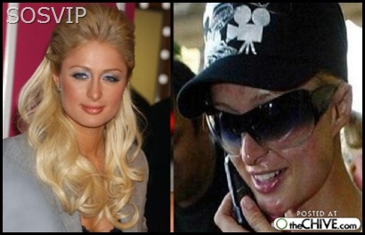 Antes e depois.... Maquiagem é tudo! Não existe mulher feia! Celebs-without-makeup-16_thumb%5B1%5D