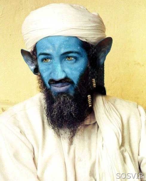 [Bin Laden avatar[4].jpg]