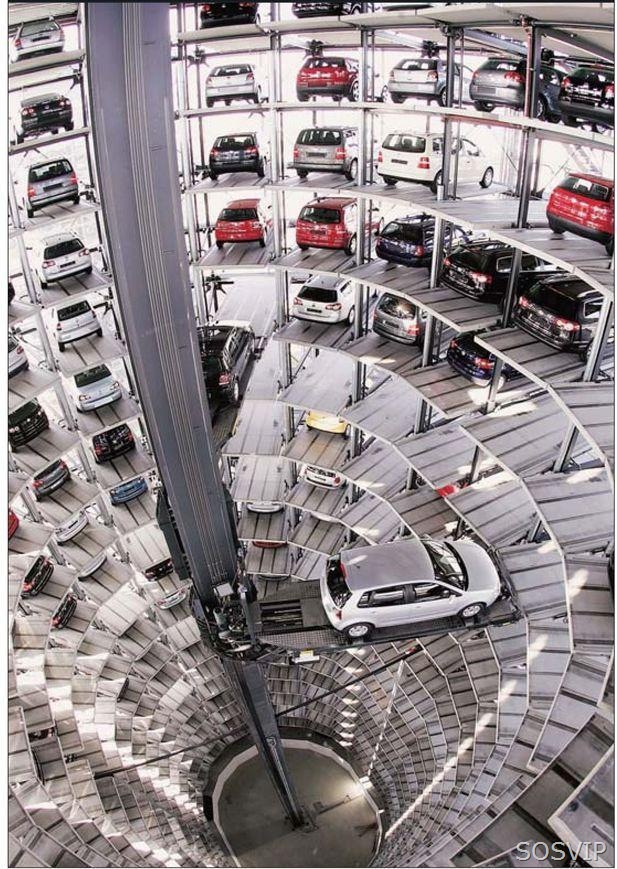 [Estacionamento Volkswagen[8].jpg]
