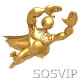 [VIP super[3].jpg]