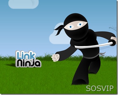 link-ninja