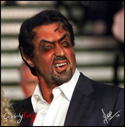 sylvester_stallone