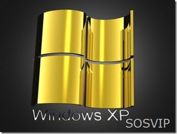 VIP Windowns XP_Gold_3