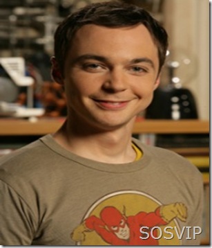 cooper cooper