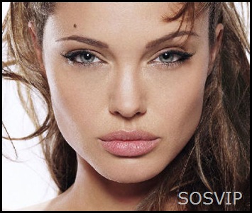 Jolie Jolie