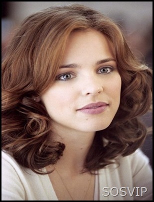 rachel-mcadams rachel-mcadams