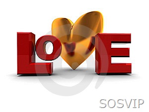[Love[4].jpg]