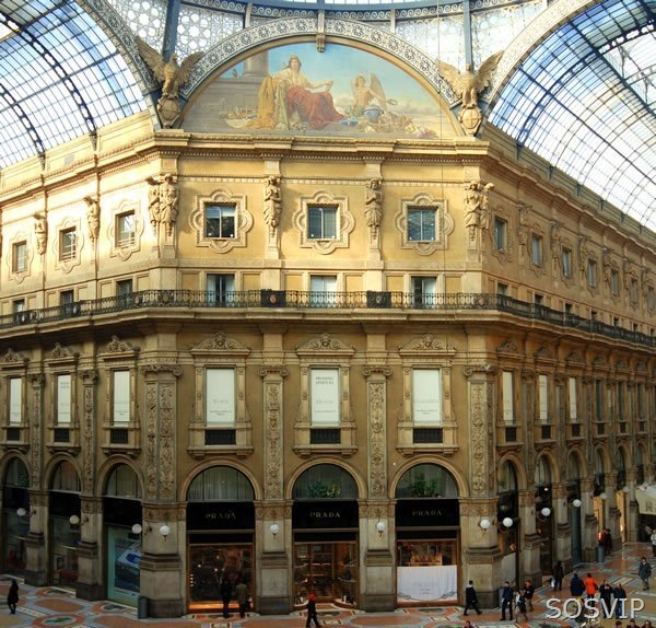 [Town House Galleria em Milão - Itália[5].jpg]