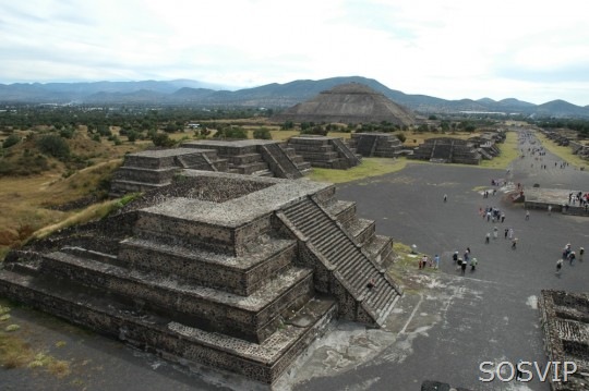 [Teotihuacan[3].jpg]