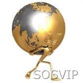 [VIP mundo[3].jpg]