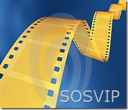VIP cinema3 VIP cinema3