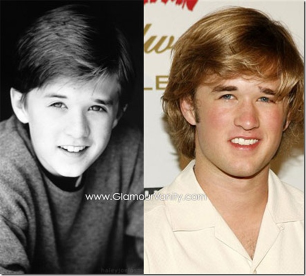 haley-joel-osment-then-and-now