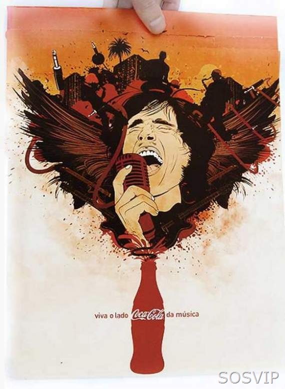 [coca-cola07[3].jpg]
