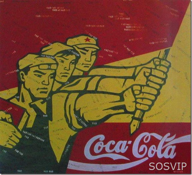 coca-cola13
