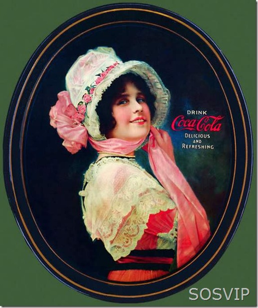coca-cola10
