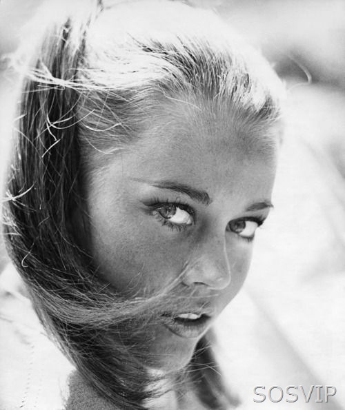 [Jane Fonda[3].jpg]