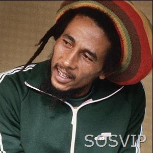 [Bob+Marley[3].jpg]