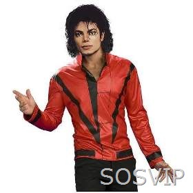 [Michael Jackson1[9].jpg]