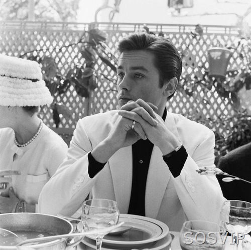 [Alain Delon at the Cannes Film Festival, 1961 [4].jpg]