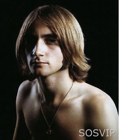 [Phil Collins[4].jpg]