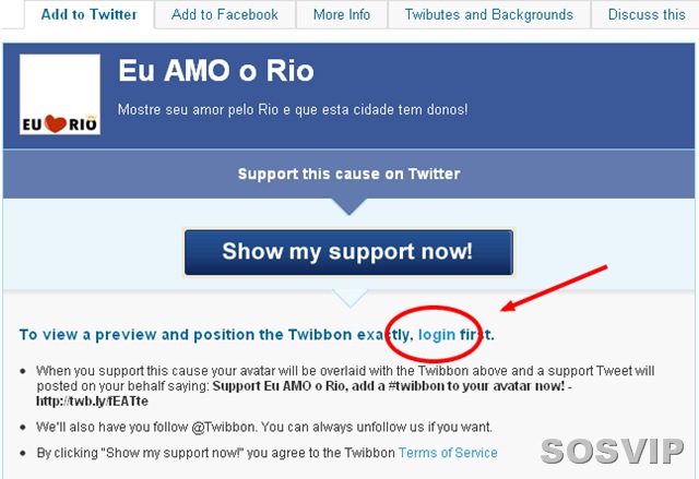 [Eu AMO o Rio - Support now  - Twibbon[4].jpg]