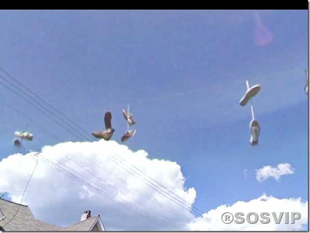 Flagras Google Street View fail.jpg (3)