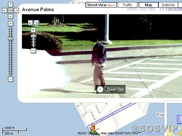 [Flagras Google Street View fail.jpg (6)[4].jpg]
