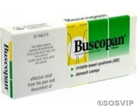 [BUSCOPAN[4].jpg]