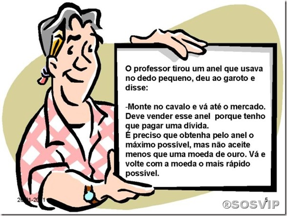 Ilustracao anel moral.jpg (4)